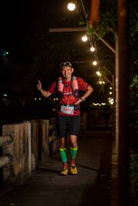 BIB: 5391
                            <button type="button" onclick="openModal(21806672)" class="btn btn-primary btn-sm float-right btn-popup" data-toggle="modal" data-target=".modal-high-quality">
                        <i class="fas fa-shopping-cart"></i> Add to Cart
                    </button>
                                            <button type="button" onclick="isThisMe(21806672, true)" class="btn btn-success btn-sm float-right btn-popup btn-isme hidden" data-toggle="tooltip" data-placement="bottom" title="นี่คือรูปของคุณใช่ไหม คลิกที่นี่เพื่อเอาเข้าอัลบั้ม">
                        <i class="fas fa-plus"></i> Add to album
                    </button>
                    <button type="button" onclick="isThisMe(21806672, false)" class="btn btn-warning btn-sm float-right btn-popup btn-isnotme hidden">
                        <i class="fas fa-ban"></i> Remove from album
                    </button>